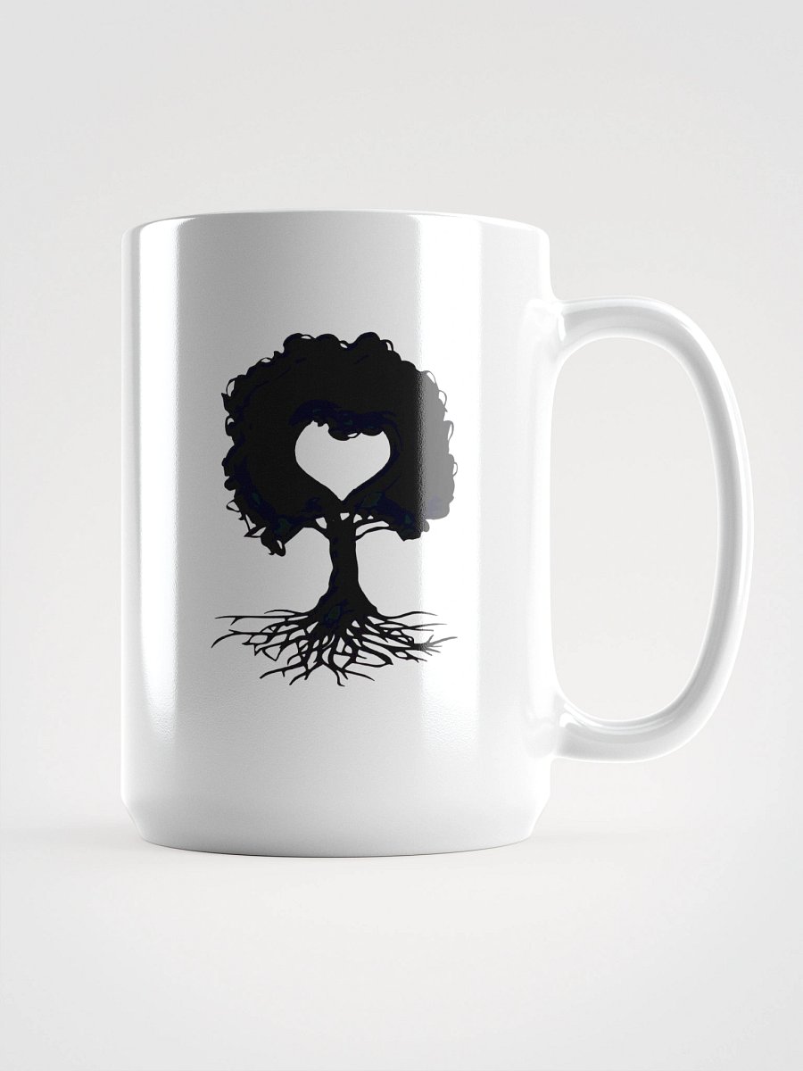 T.U.L.L.'s Psalm 23 Cup product image (1)