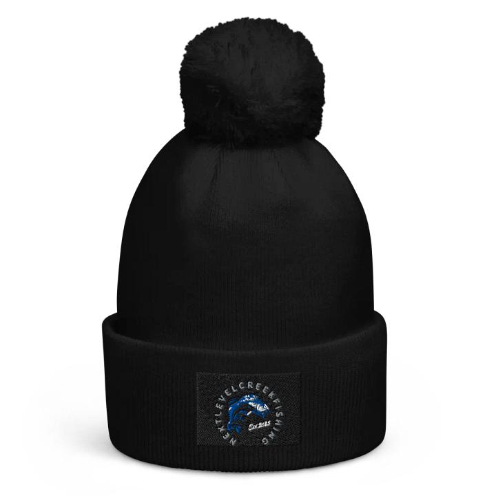 stocking hat product image (1)