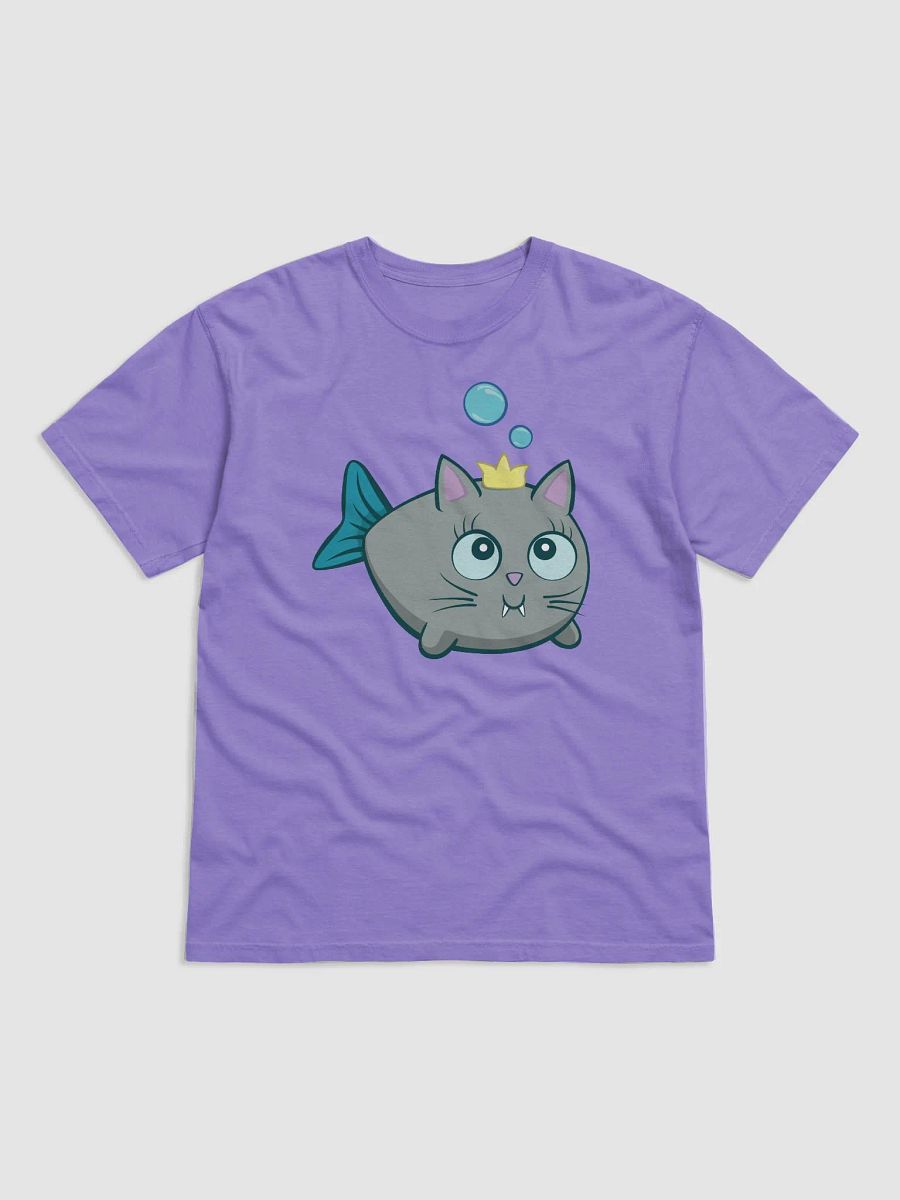 Mercat Tee product image (46)