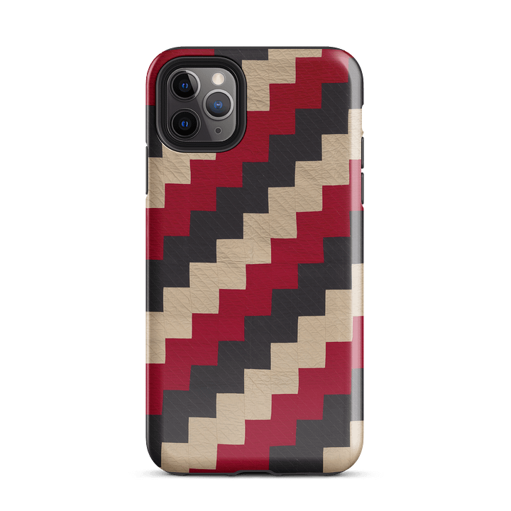 Striking Light. iPhone® Tough Case product image (26)