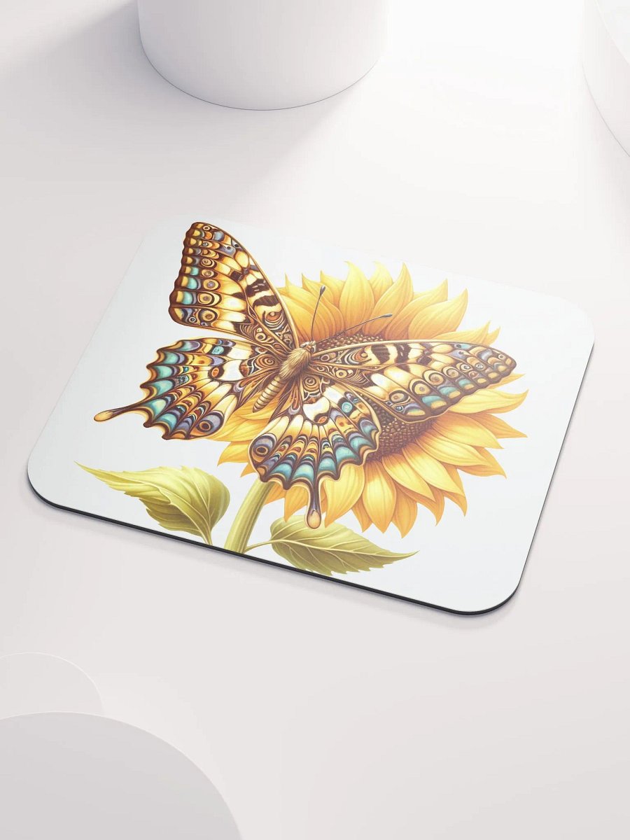 kellytarotusa product image (3)