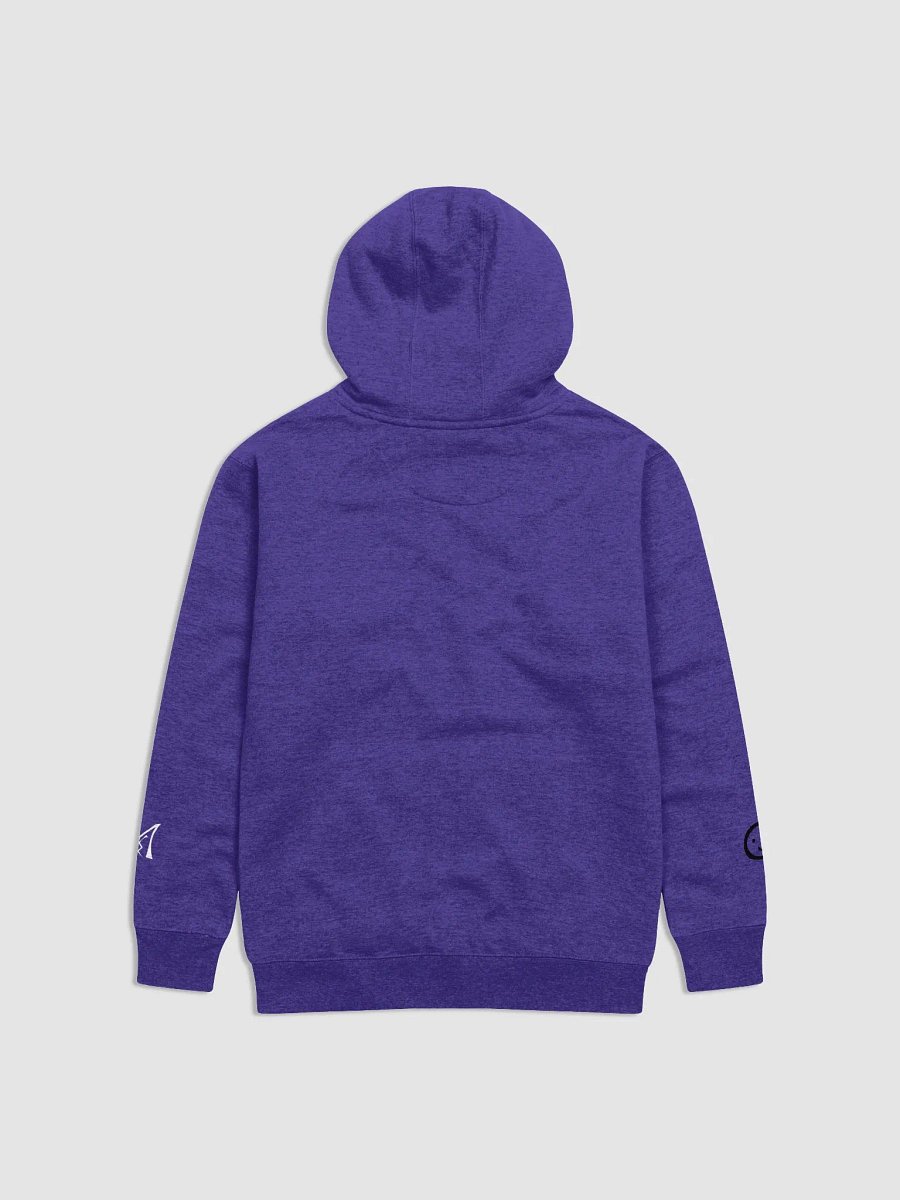 Melted0x Selfie! product image (8)