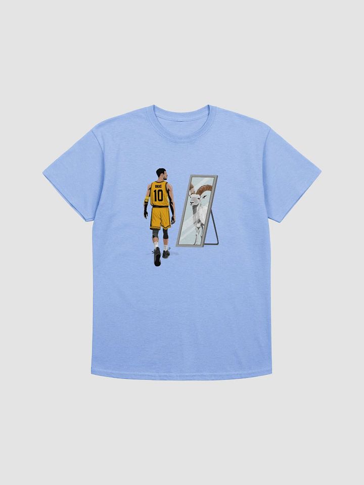 UKIĆ product image (1)