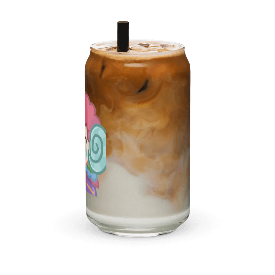 Cozy Glass product image (42)
