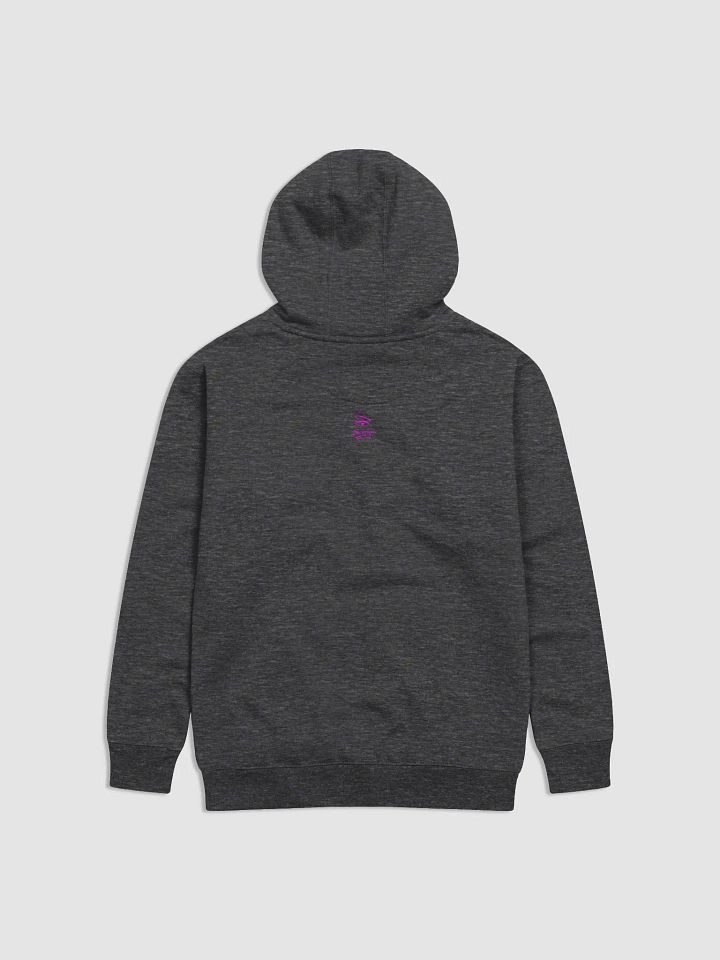 Tax The Rich Hoodie product image (11)