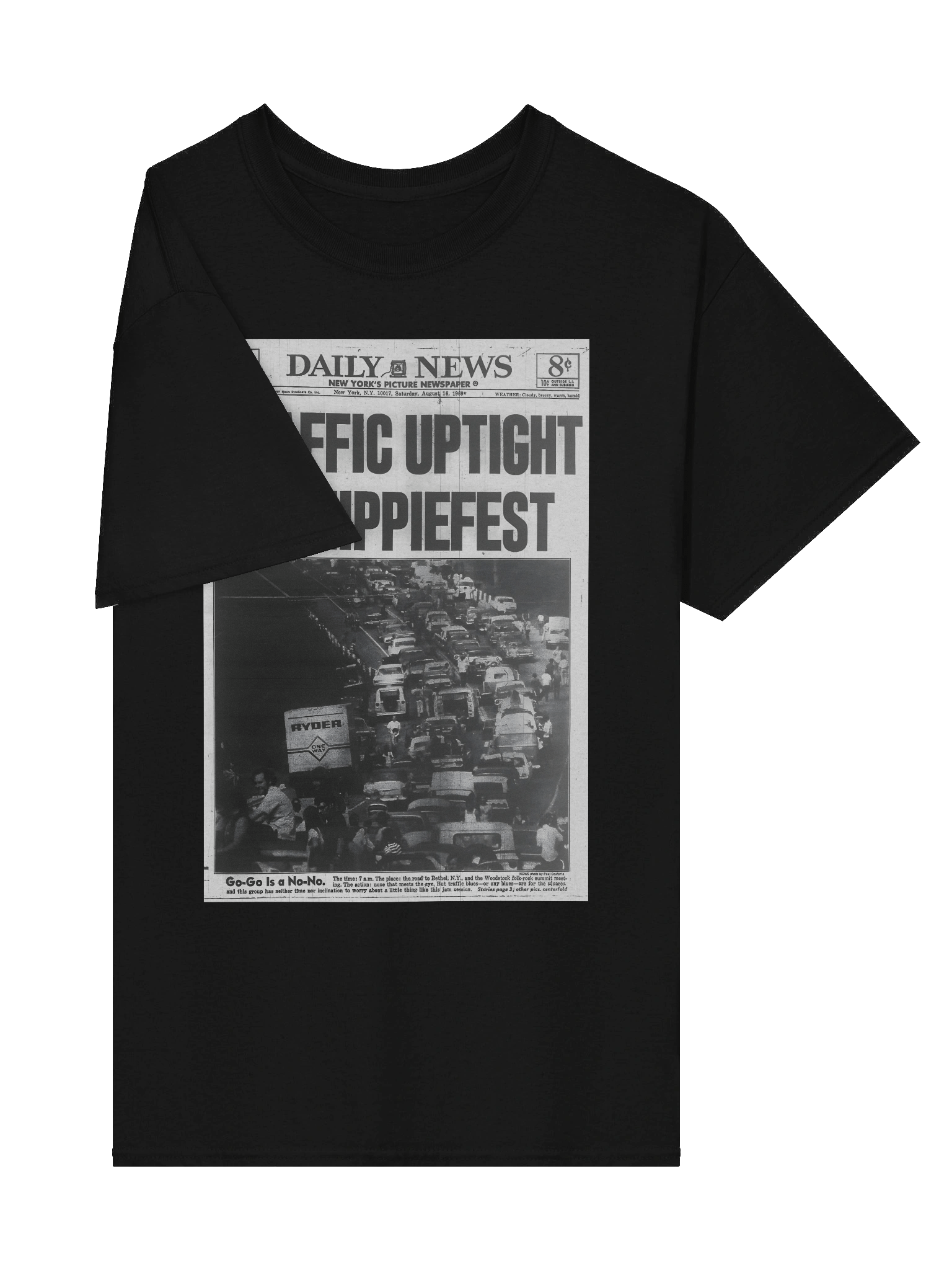 Uptight Hippie product image (15)