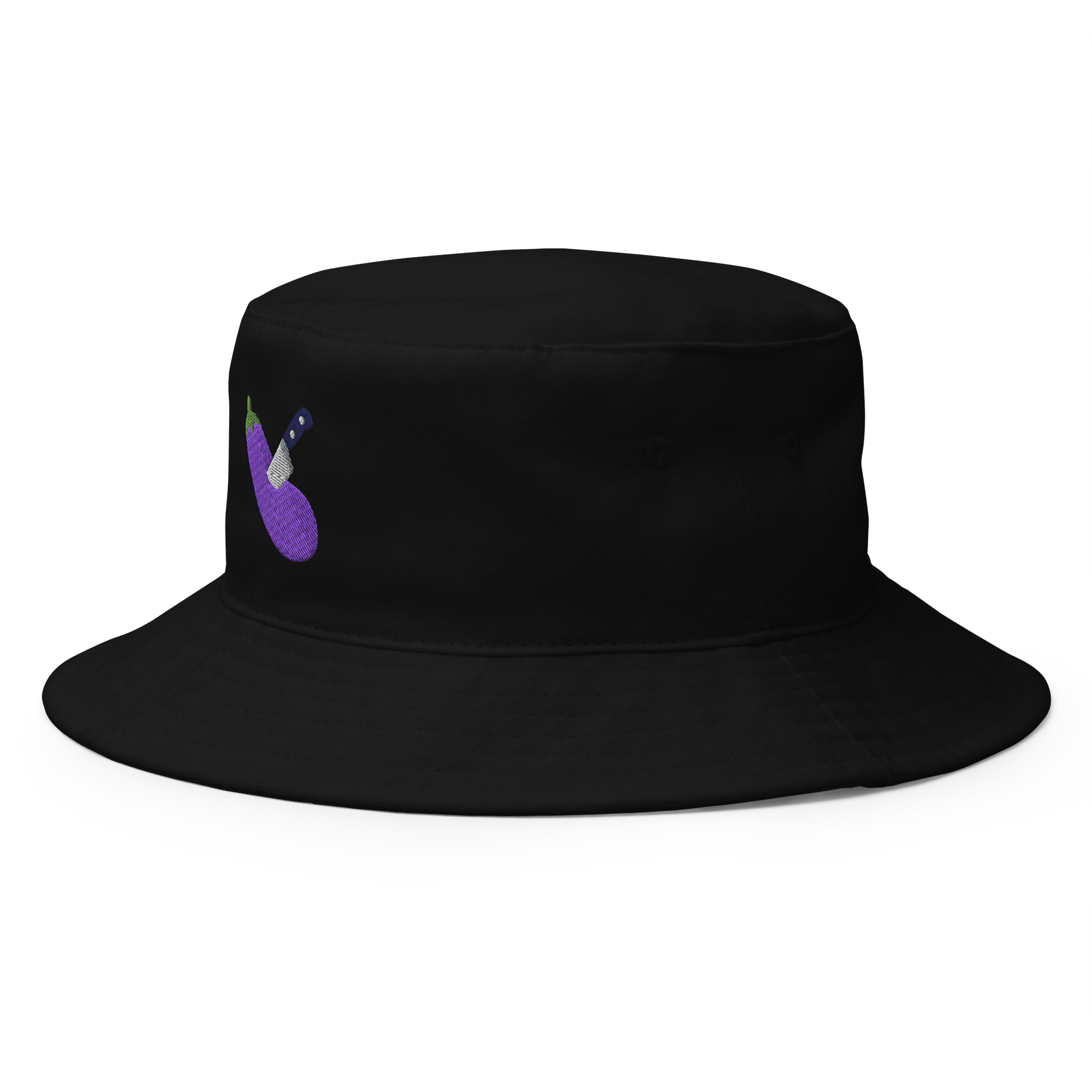 Weenarbang Bucket Hat product image (2)