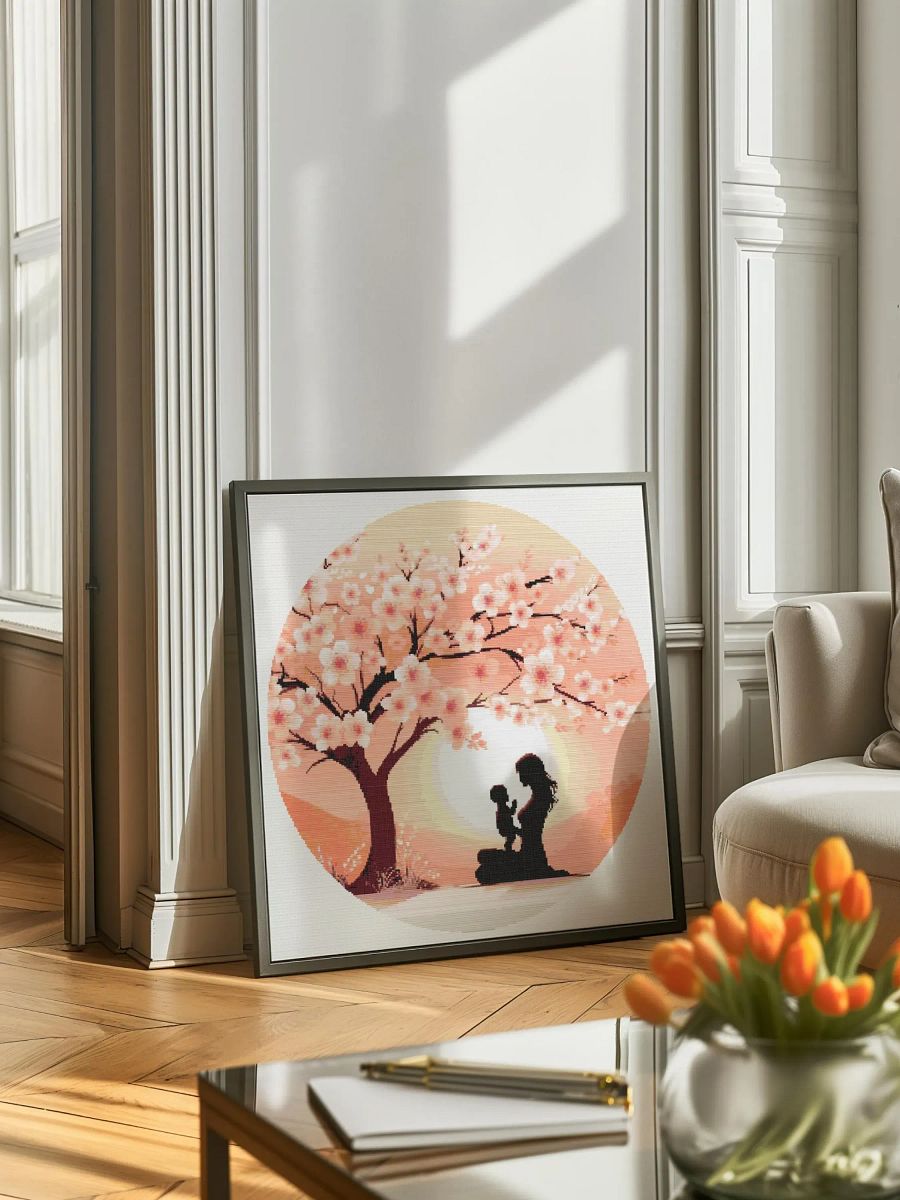 Blossom Hugs product image (2)