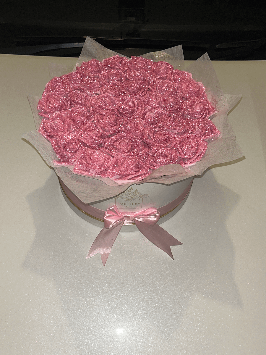 Paper Wrapping product image (2)