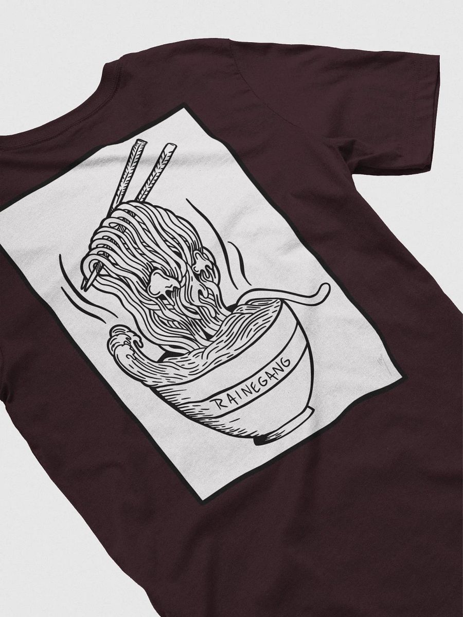 RamenGang product image (1)