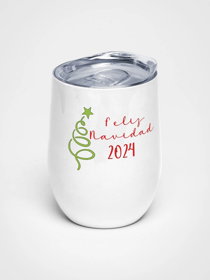 feliz navidad 2024 product image (1)