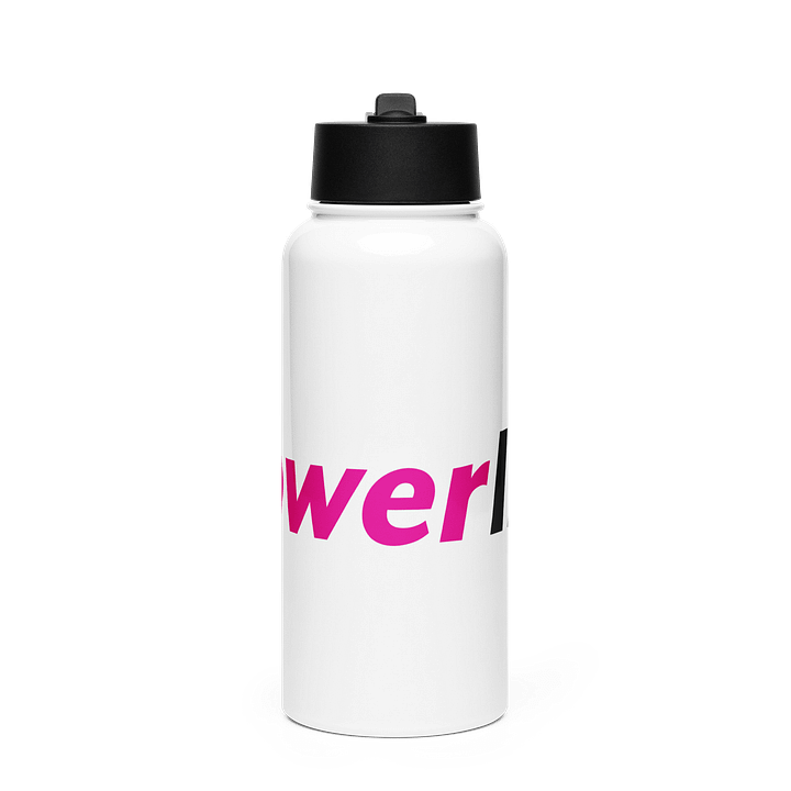PowerBottle product image (1)