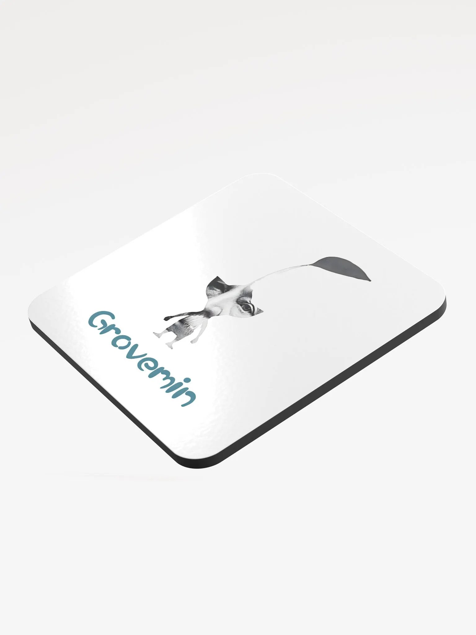 Grovemin Coaster product image (3)