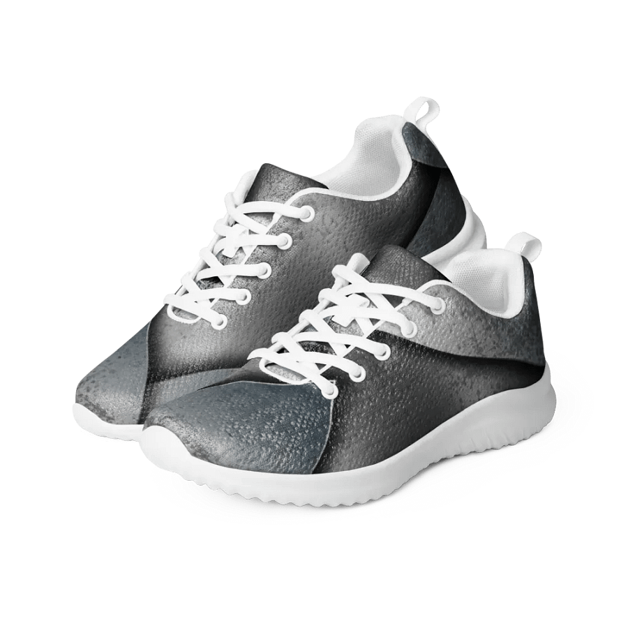 Adidasi Sport (F) product image (7)