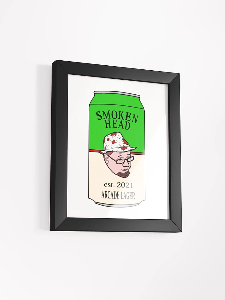 smokenhead product image (10)