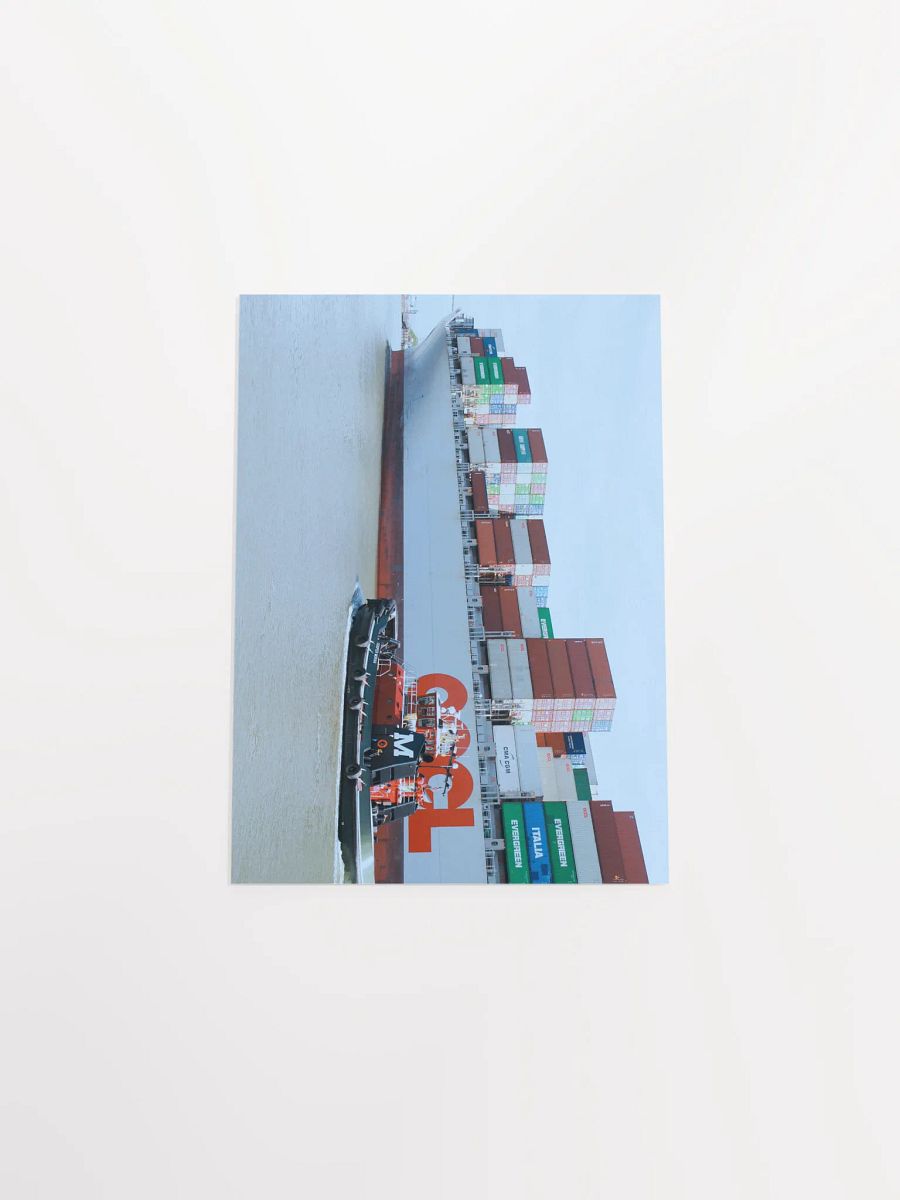 Big Top, Little Bottom product image (41)