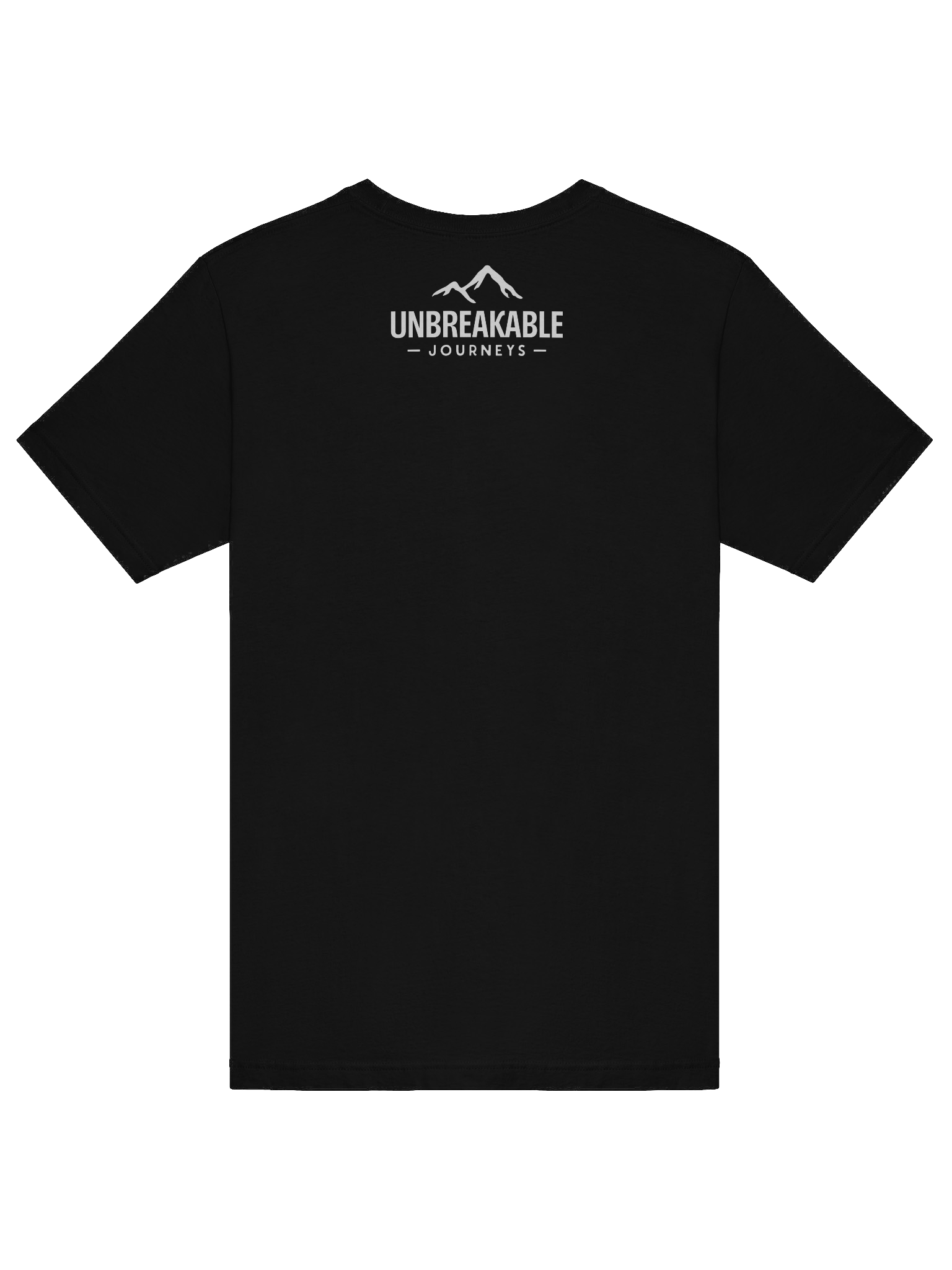 Meso Support Squad T-Shirt Unisex product image (6)