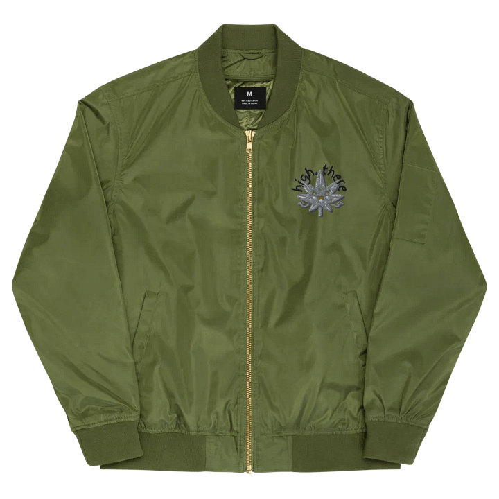 High There product image (2)