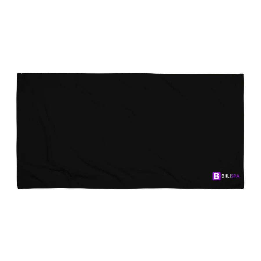 Pyyhe product image (1)