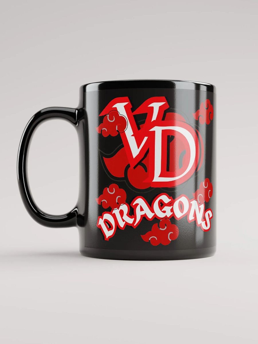 valerian dragons CAWFEE mug (red) product image (11)