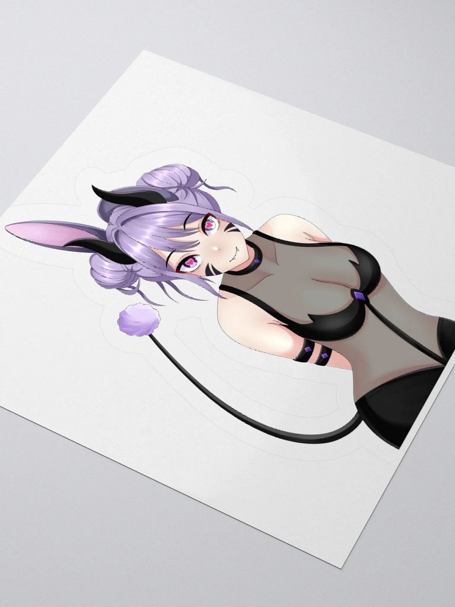 Yumi Model product image (3)