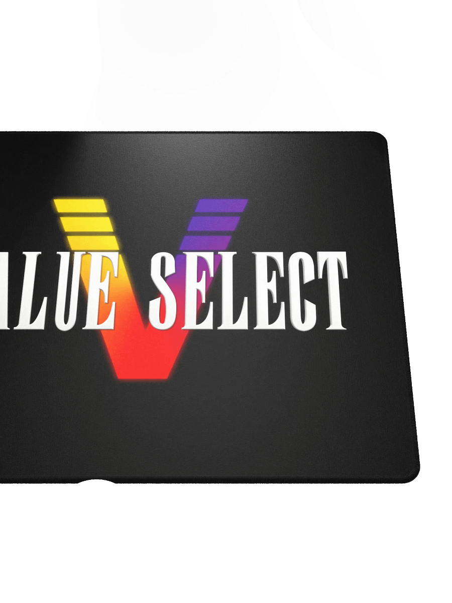 Classic Select product image (5)