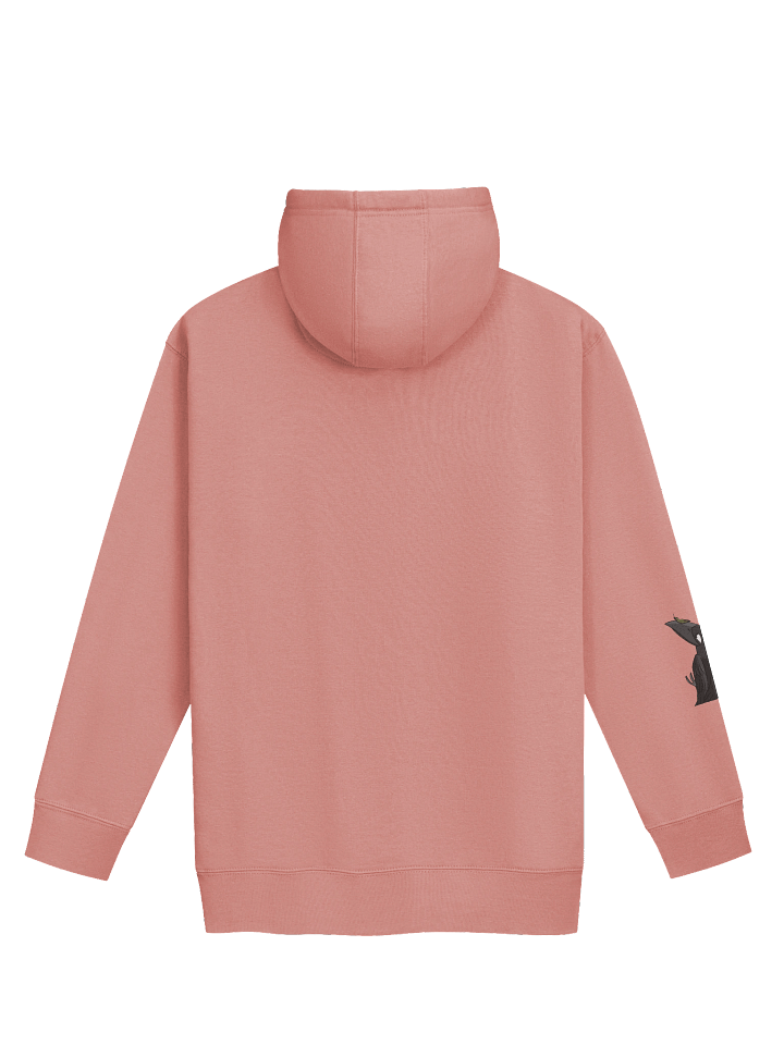 leafhead - hoodie product image (7)