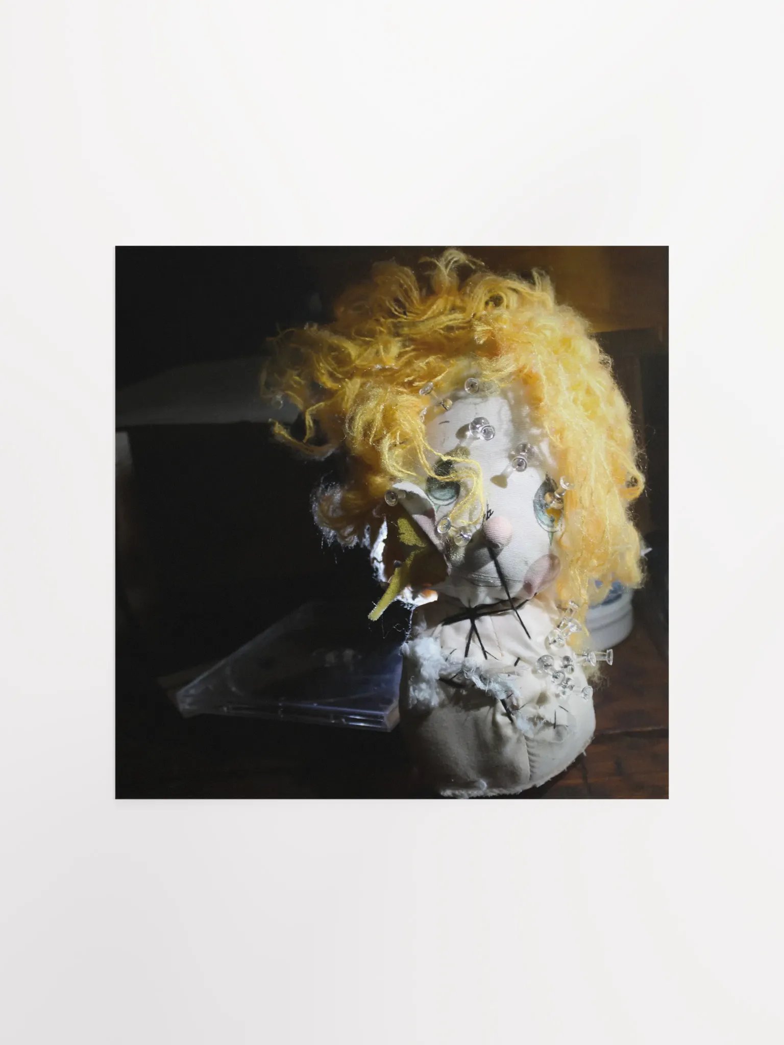 Juniper 1 product image (3)