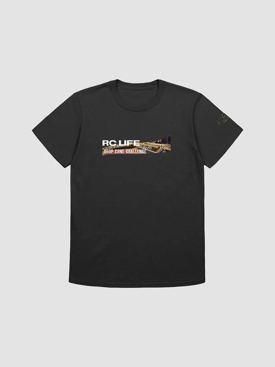RC LIFE - Drop Zone product image (1)