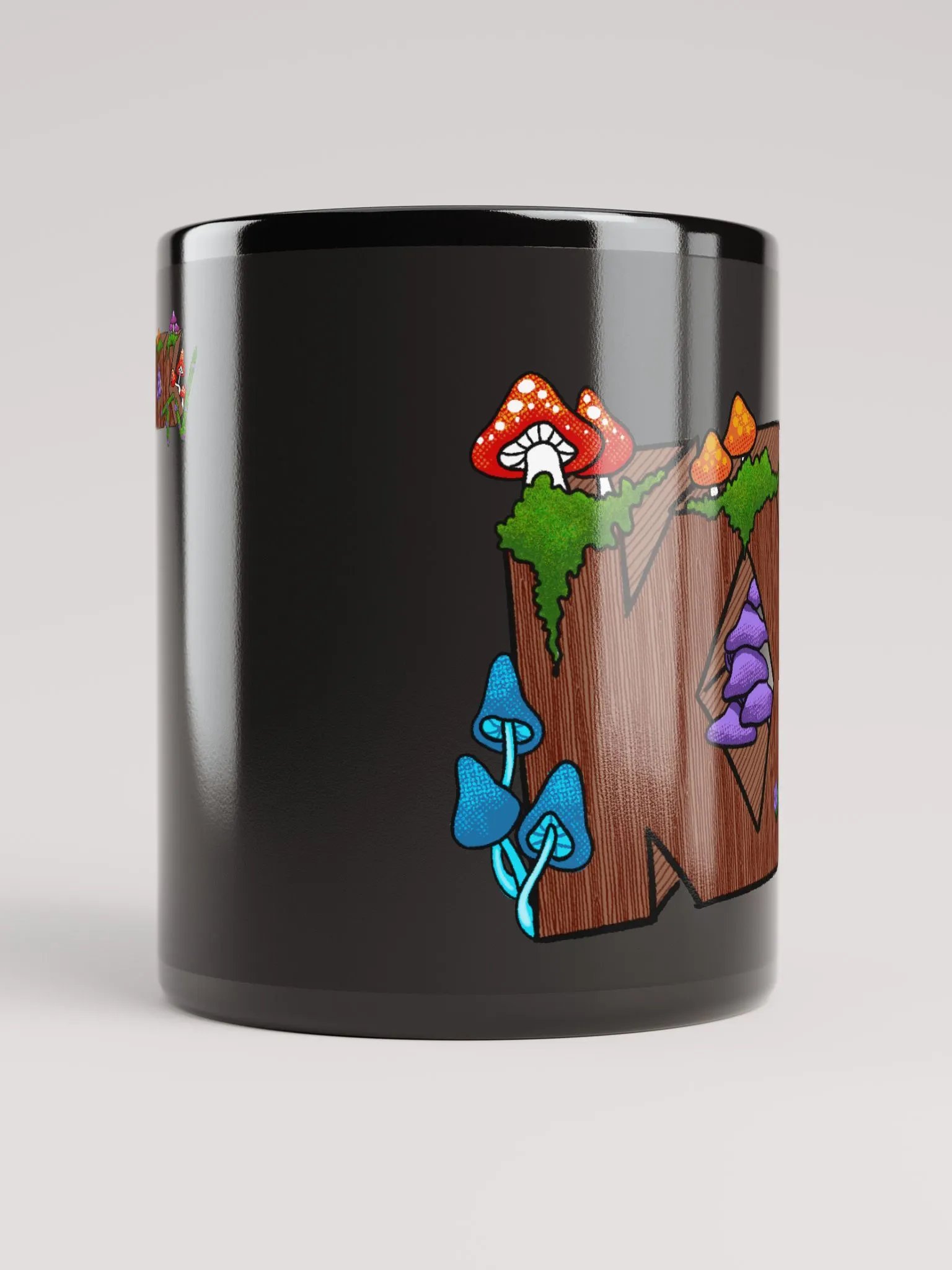 KXTv Mug product image (9)