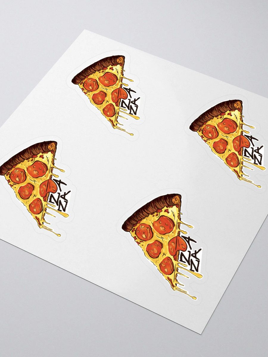 Zaza product image (3)