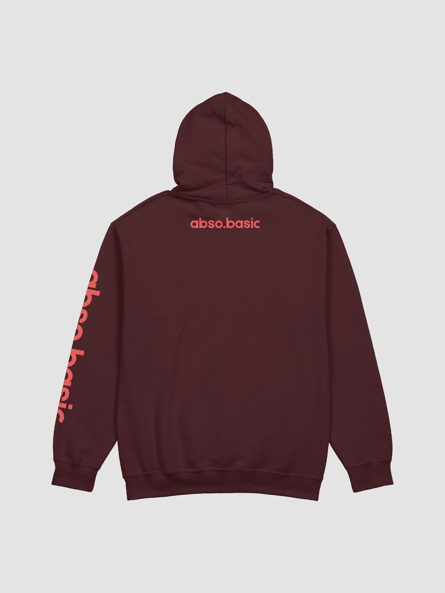 Labrador Lover Hoodie product image (23)