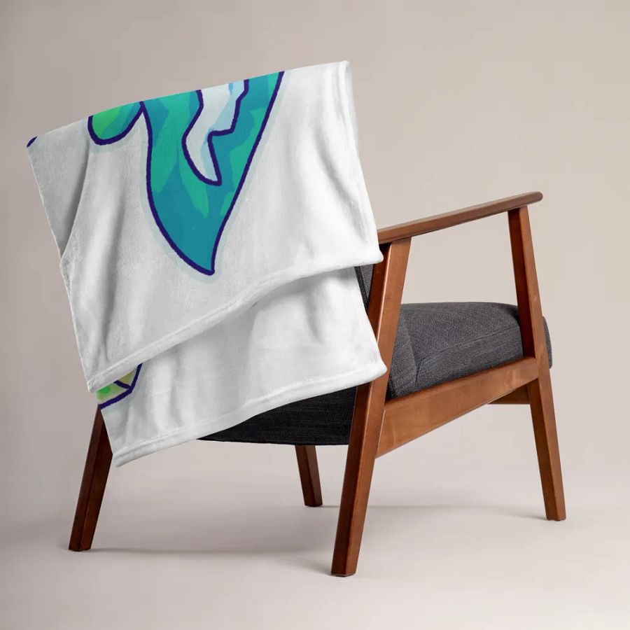 Wubbed Time product image (5)