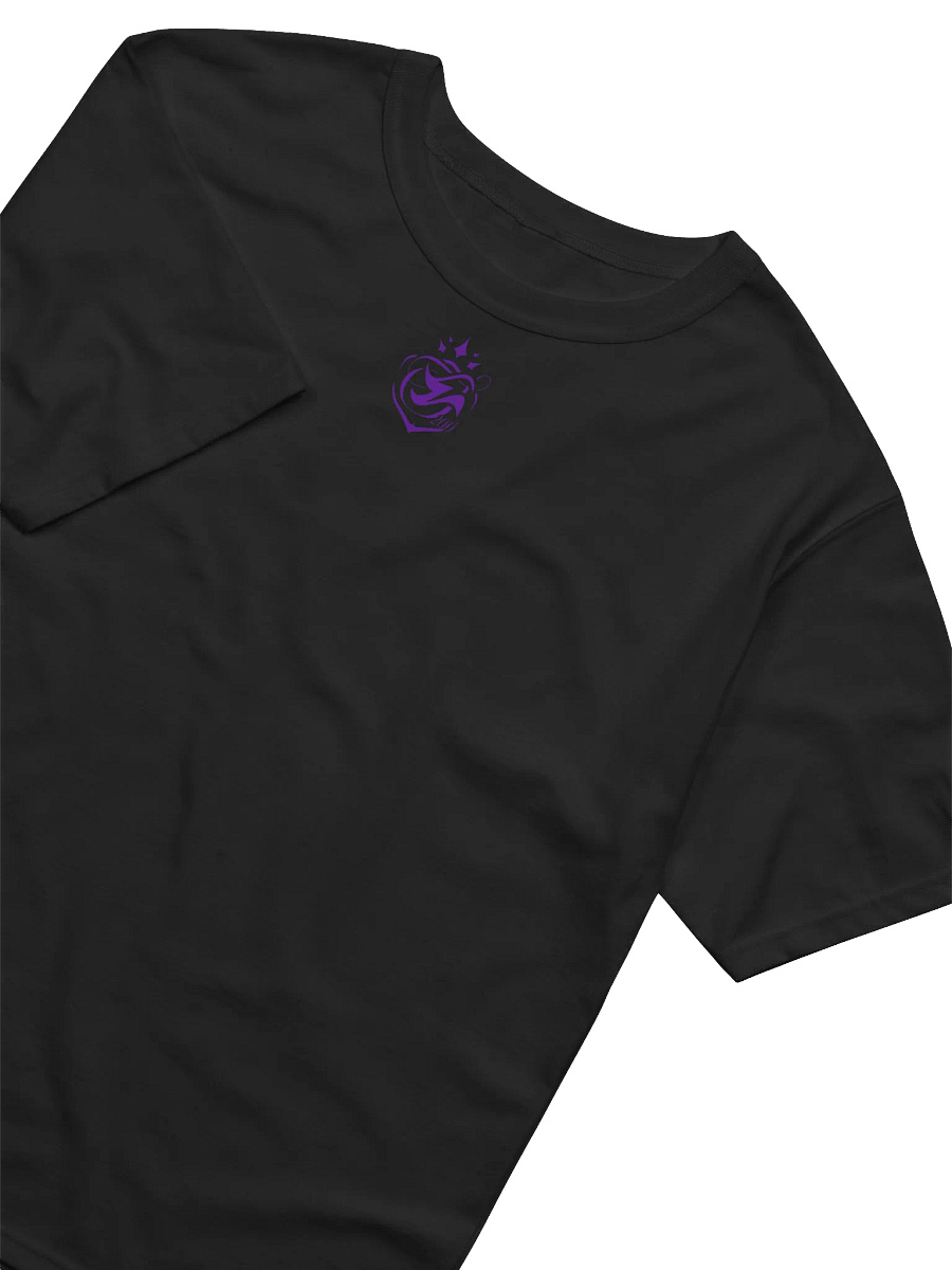 T-shirt Officiel – 200th Legion x CHAMPION product image (24)
