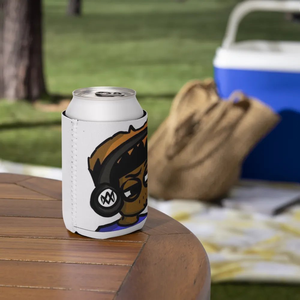 Epicwellfail/I see you looking Cup Holder product image (7)