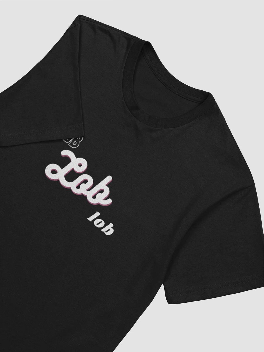Lob shirt product image (48)