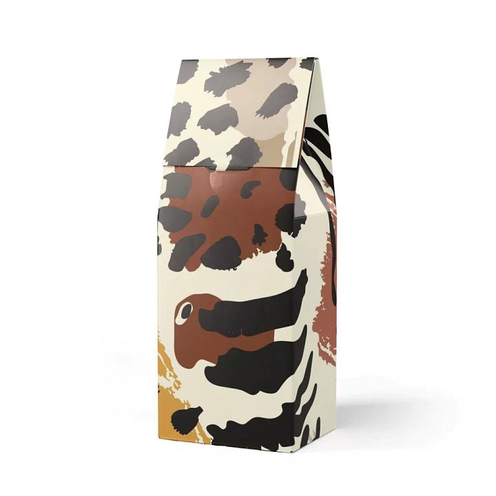 Cafe De La Pantera product image (2)