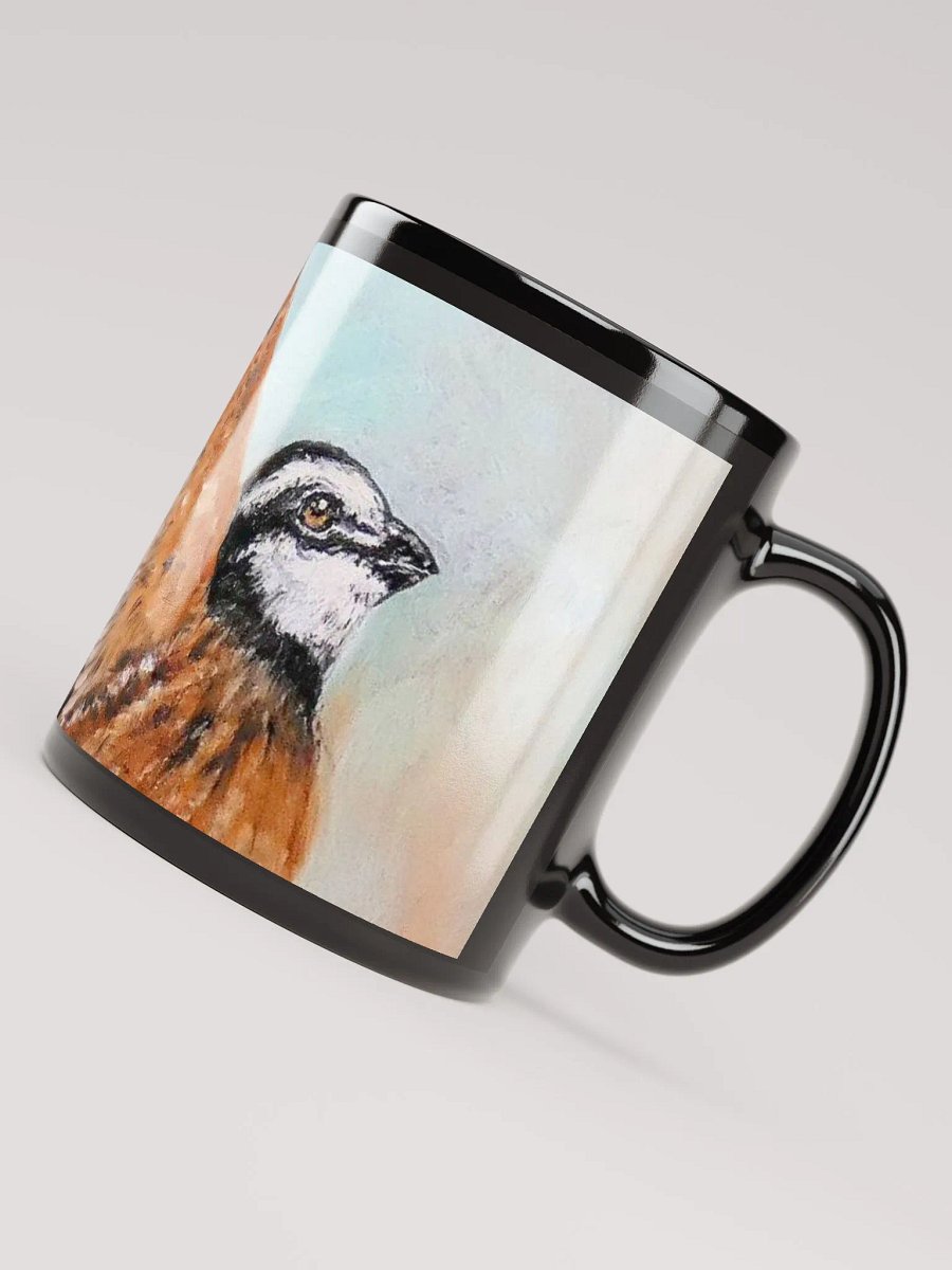 Bobwhite quail product image (8)