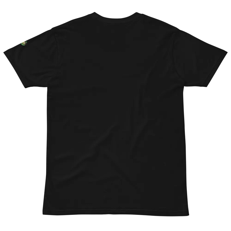 Toadster_ Tee product image (15)