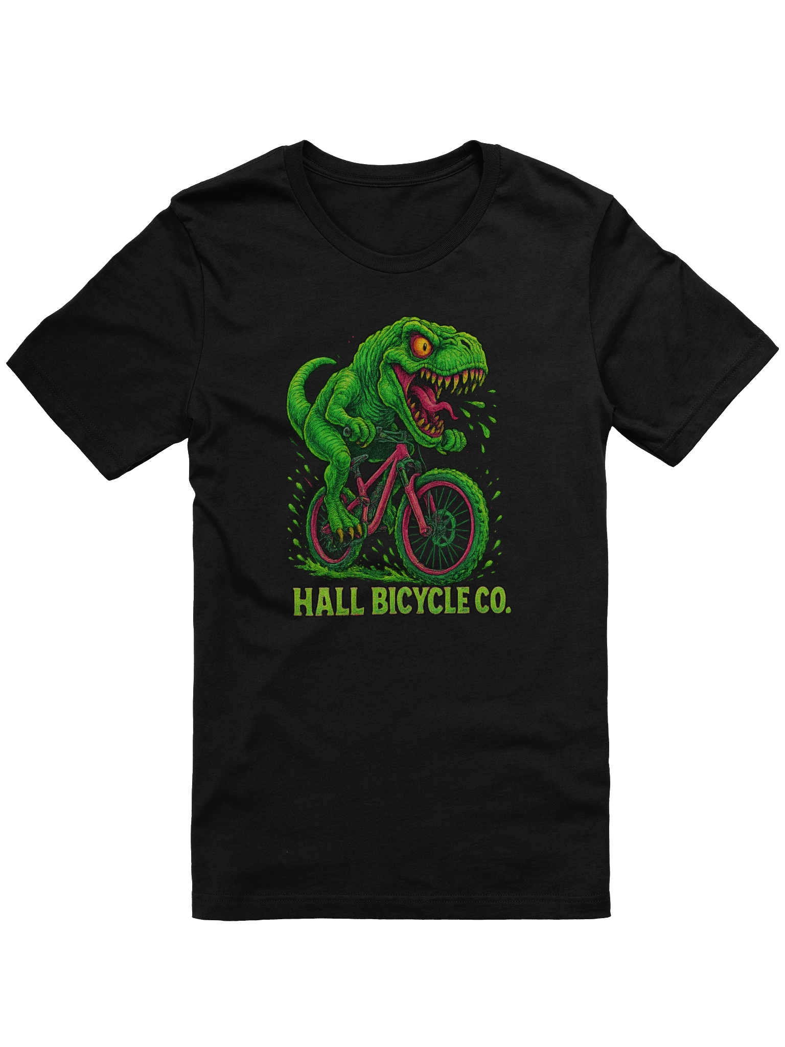 Dino-might! product image (1)