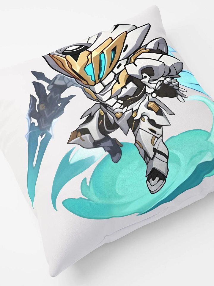 Premium Pillow - Honkai : Star Rail product image (2)