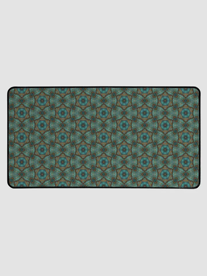 Extra-Large Desk Mat (31.5x15.5 inches) #18582453 product image (2)