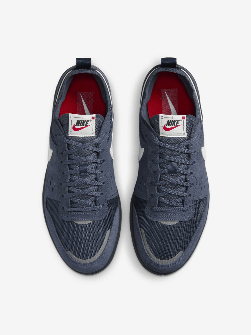 Nike+C1TY VDXF by Alluci product image (1)