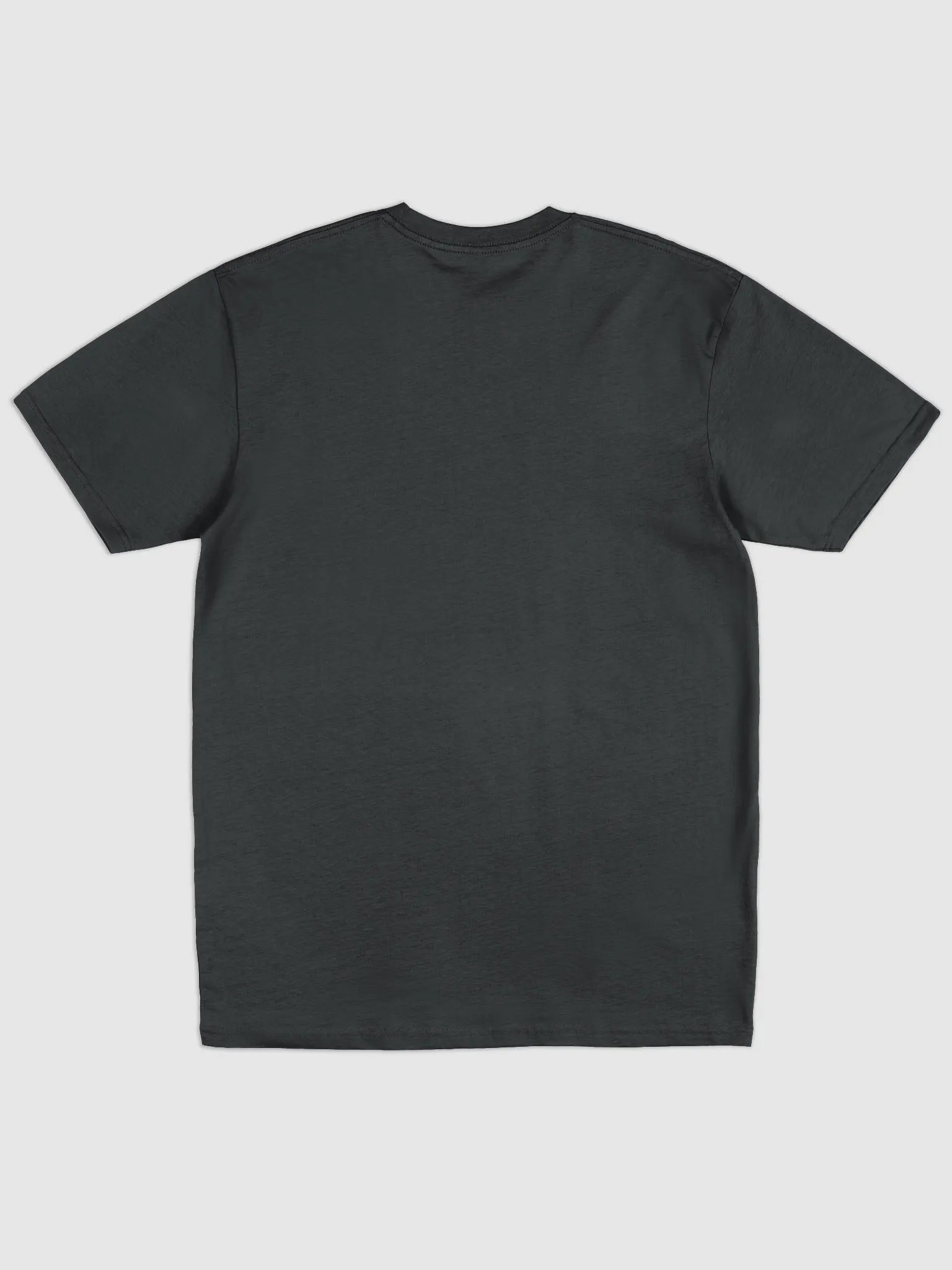 Cliché Cover Art - Premium T-Shirt product image (2)