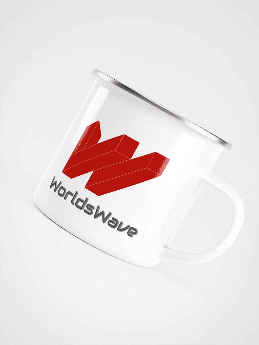 WorldsWave cup product image (5)