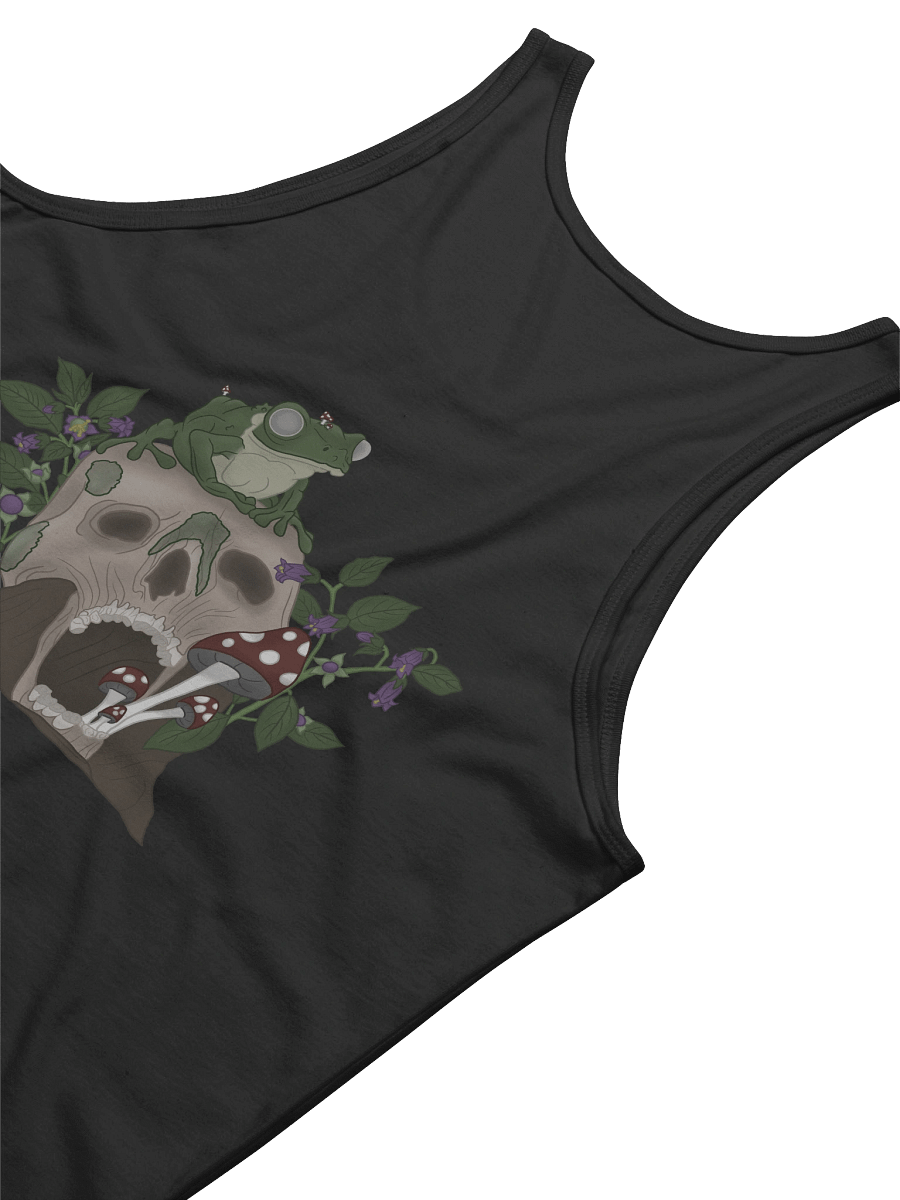 Tranquility Tank product image (5)