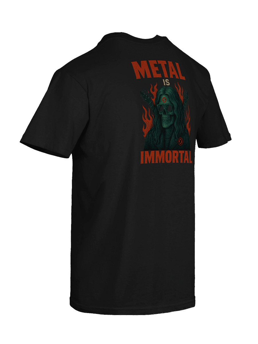 jumper Metalero product image (10)