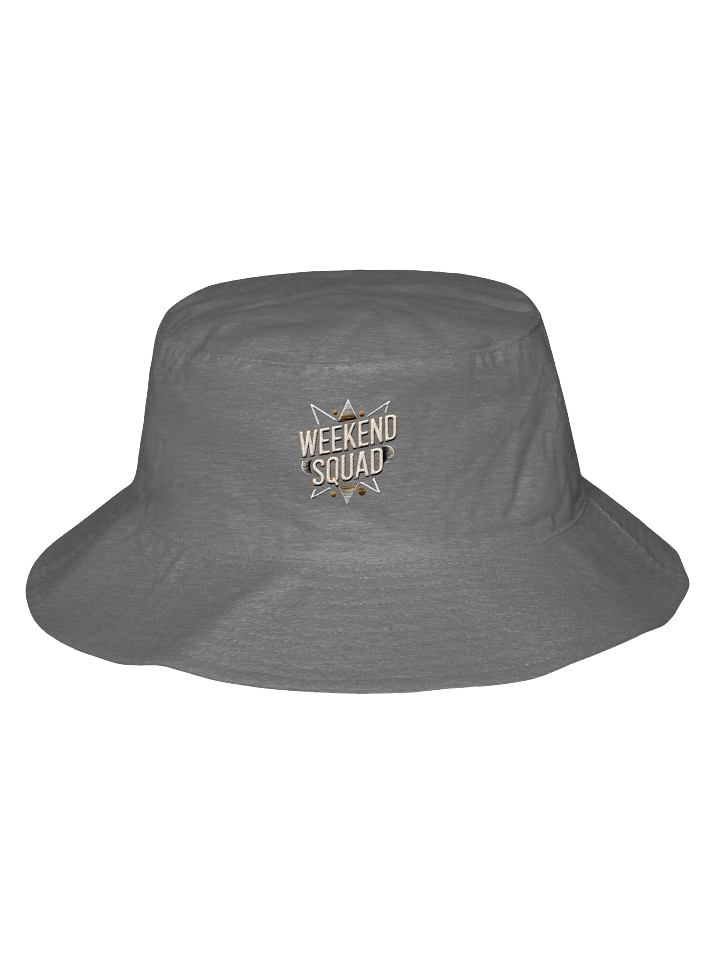 Weekend Squad product image (1)