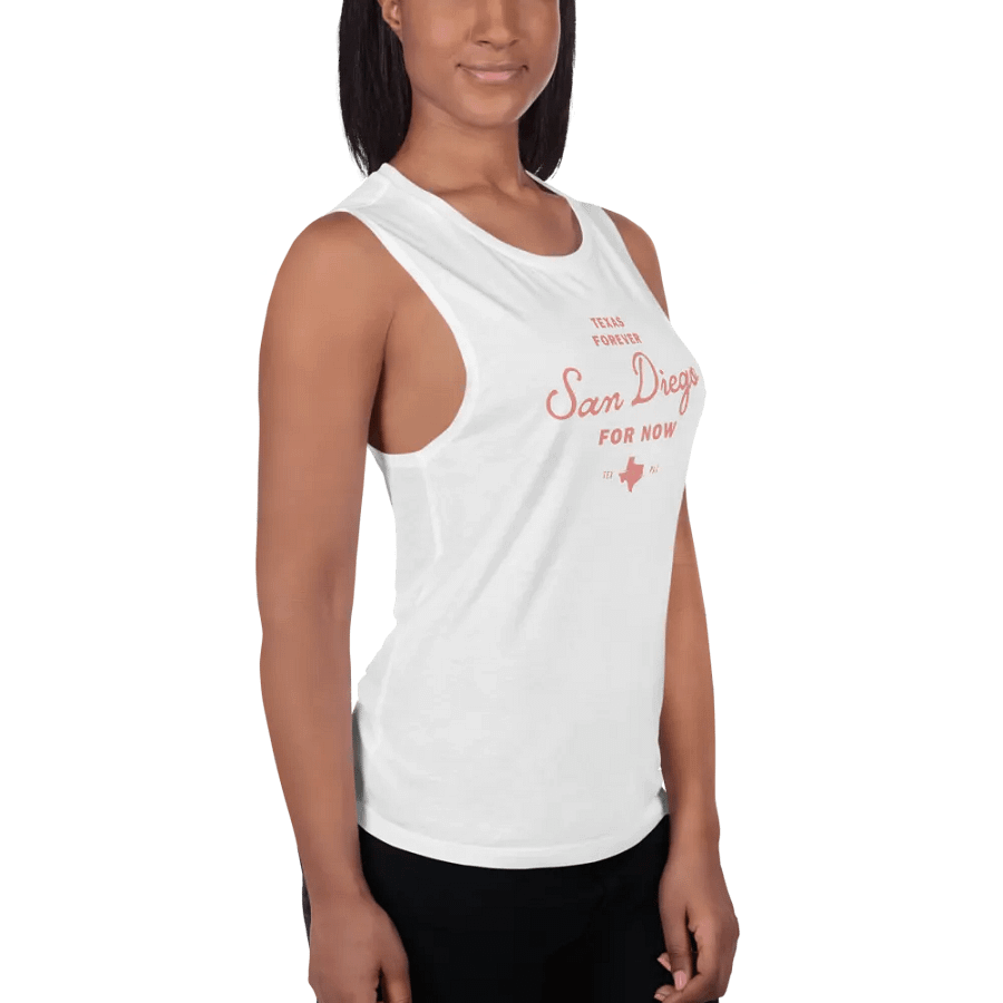 San Diego for now product image (4)