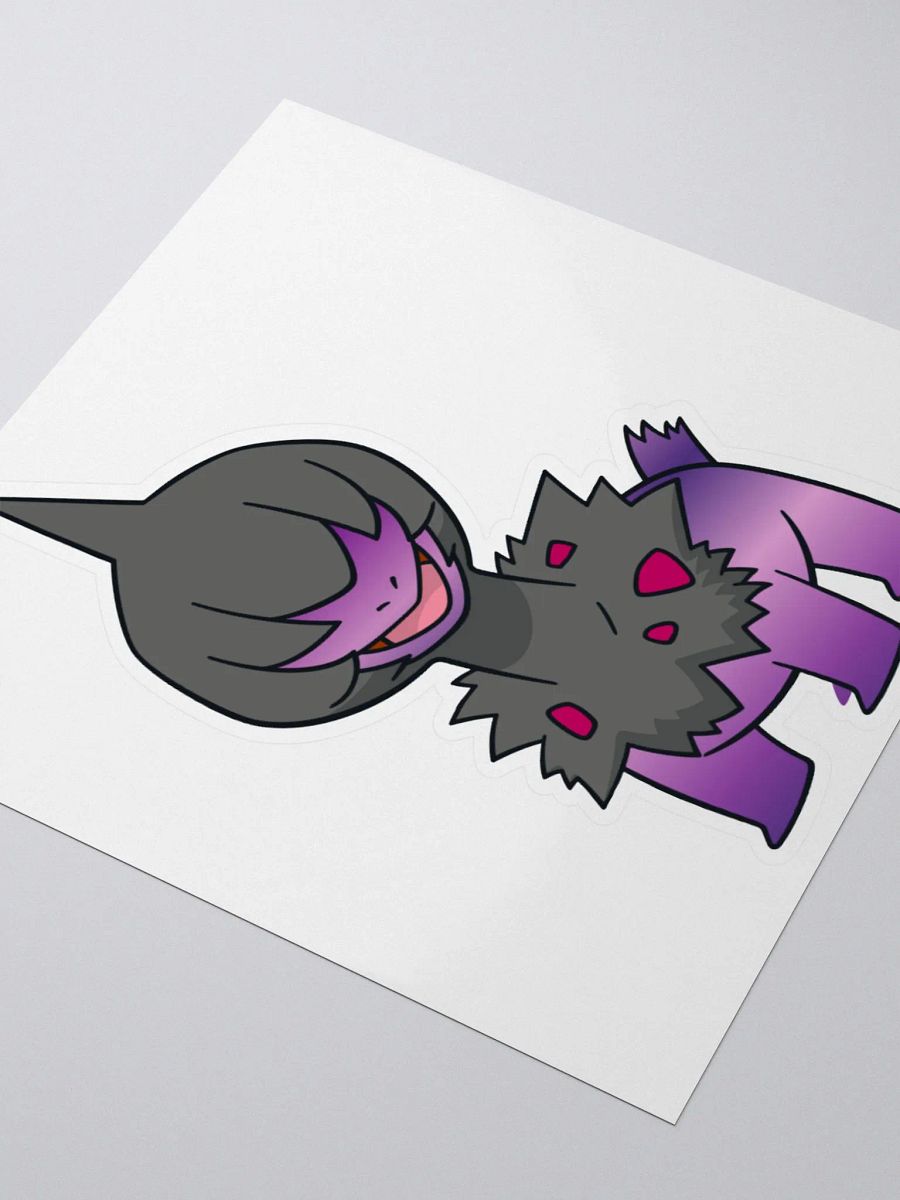 DEINO Stickers product image (3)